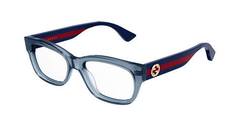 gucci gg0682o|prescription gucci gg0278o glasses.